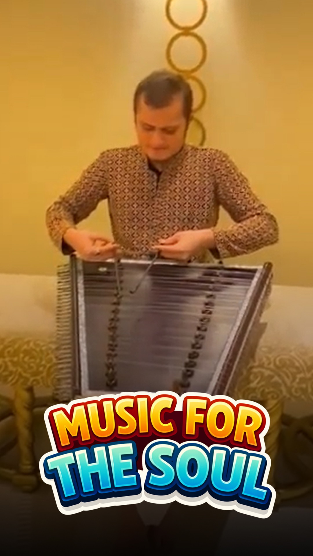 Behind The Scenes - Episode 2