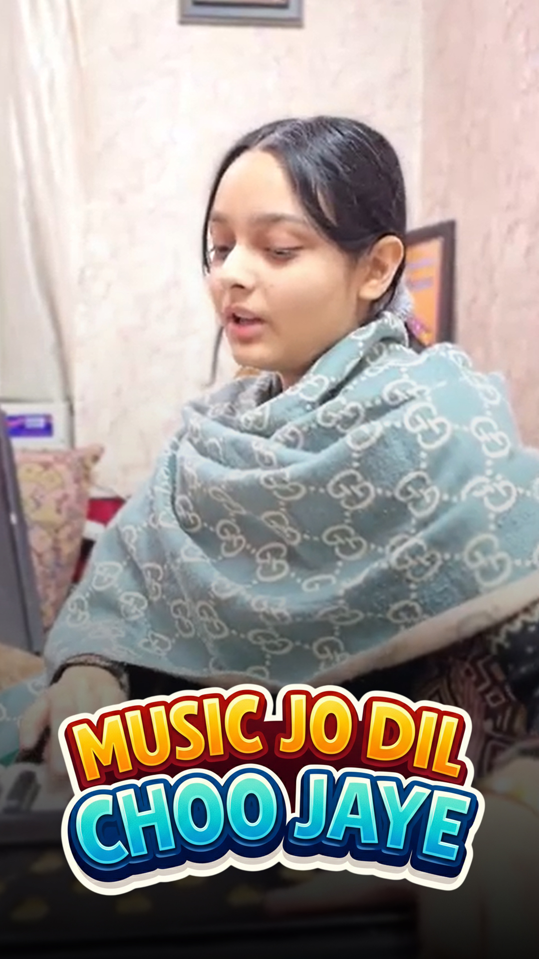 Behind The Scenes - Episode 4