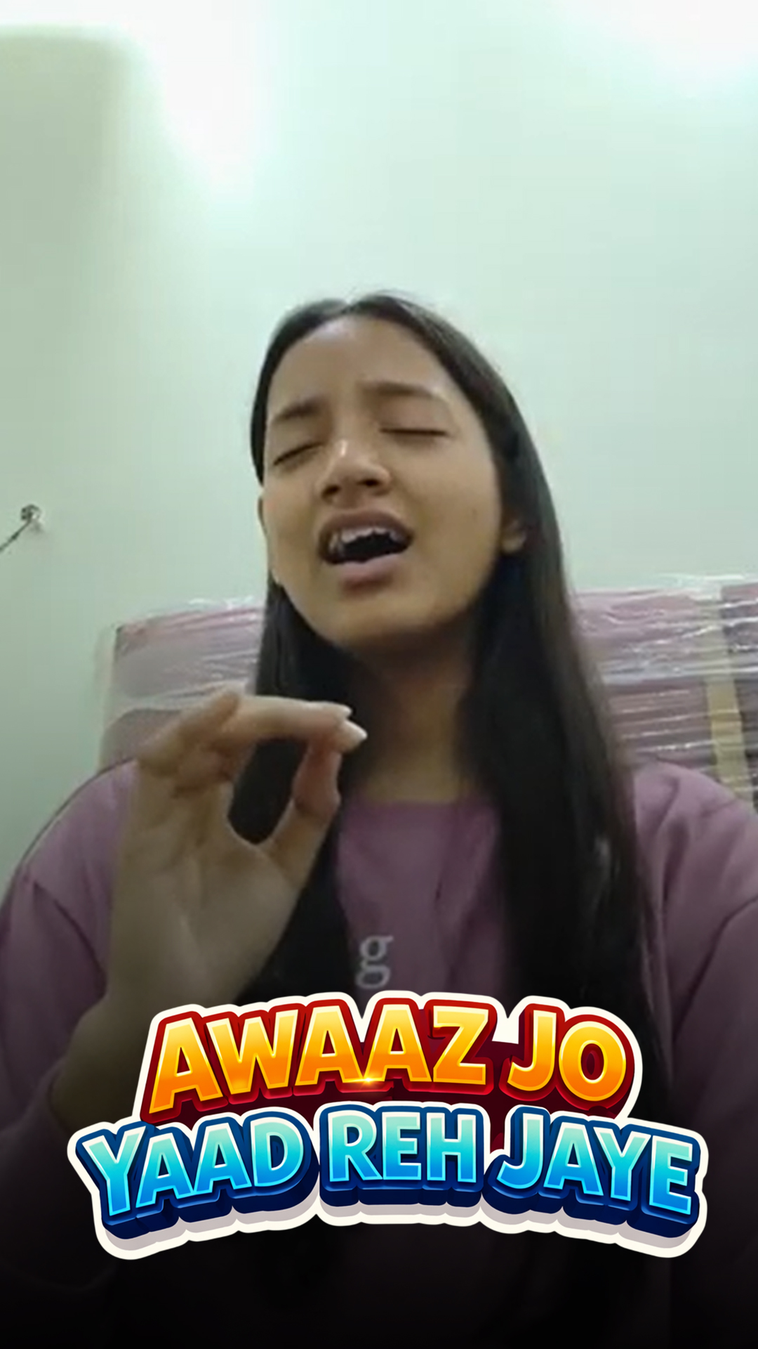 Behind The Scenes - Episode 5