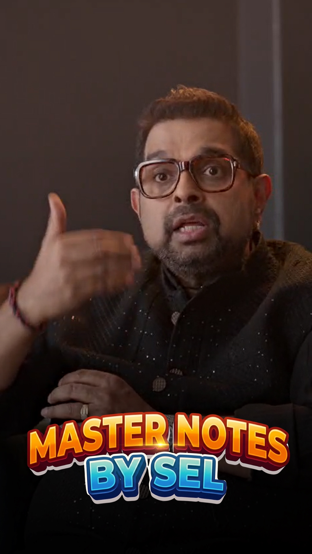 Behind The Scenes - Episode 2